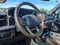 2026 Ford SUPER DUTY F-250 King Ranch