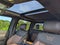 2026 Ford SUPER DUTY F-250 King Ranch
