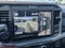 2026 Ford SUPER DUTY F-250 King Ranch