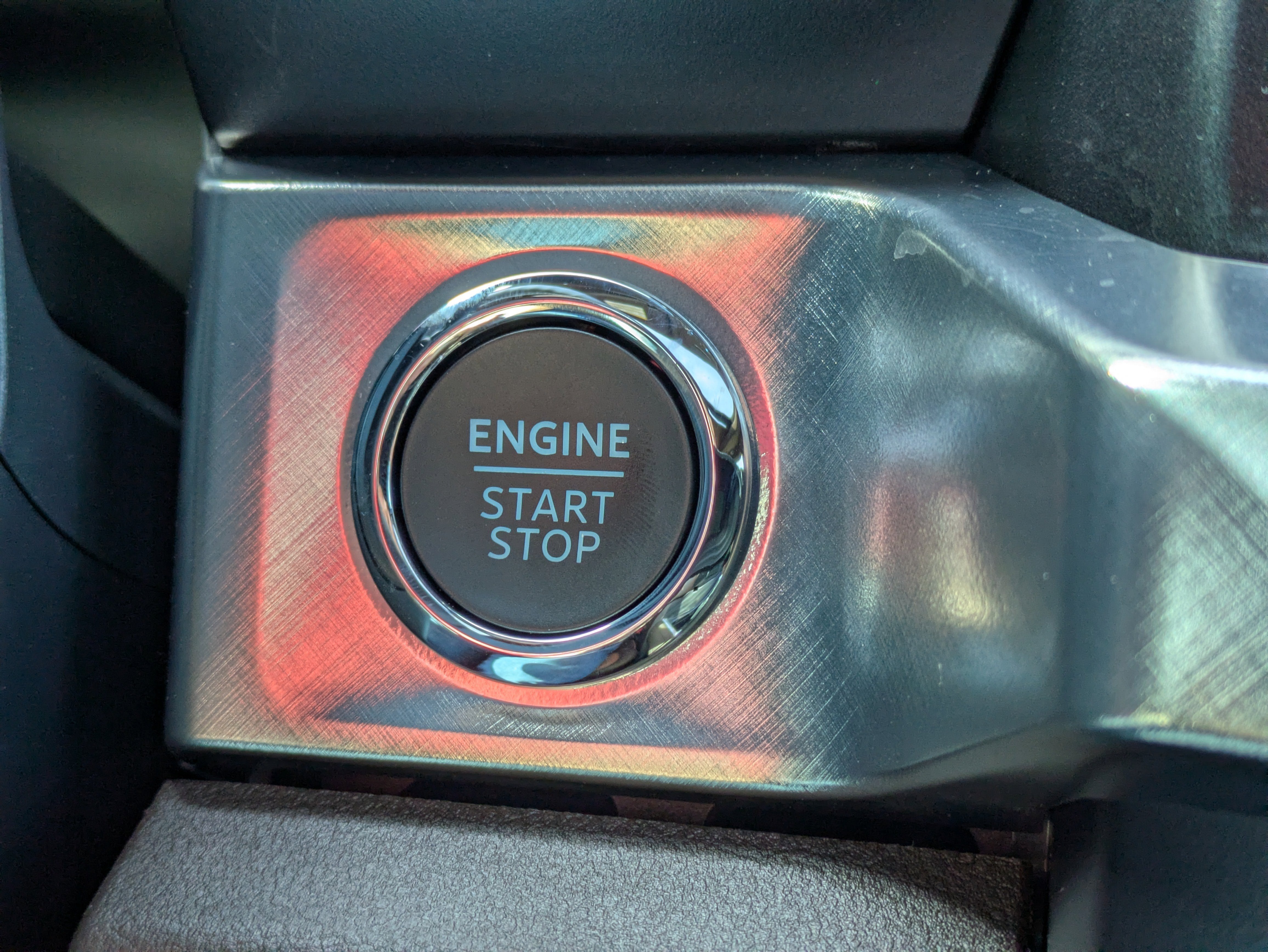 2026 Ford SUPER DUTY F-250 King Ranch