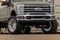 2026 Ford SUPER DUTY F-250 King Ranch