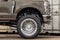 2026 Ford SUPER DUTY F-250 King Ranch