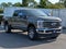 2026 Ford SUPER DUTY F-250 King Ranch