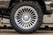 2026 Ford SUPER DUTY F-250 King Ranch