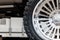 2026 Ford SUPER DUTY F-250 King Ranch
