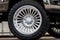 2026 Ford SUPER DUTY F-250 King Ranch