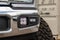 2026 Ford SUPER DUTY F-250 King Ranch