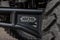 2026 Ford SUPER DUTY F-250 King Ranch