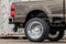 2026 Ford SUPER DUTY F-250 King Ranch