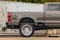 2026 Ford SUPER DUTY F-250 King Ranch