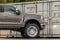 2026 Ford SUPER DUTY F-250 King Ranch