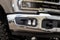 2026 Ford SUPER DUTY F-250 King Ranch