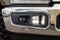 2026 Ford SUPER DUTY F-250 King Ranch