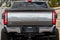 2026 Ford SUPER DUTY F-250 King Ranch