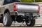 2026 Ford SUPER DUTY F-250 King Ranch