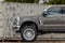 2026 Ford SUPER DUTY F-250 King Ranch