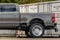 2026 Ford SUPER DUTY F-250 King Ranch