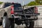 2026 Ford SUPER DUTY F-250 King Ranch
