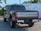 2026 Ford SUPER DUTY F-250 King Ranch