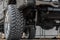 2026 Ford SUPER DUTY F-250 King Ranch