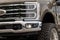 2026 Ford SUPER DUTY F-250 King Ranch