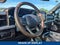 2026 Ford SUPER DUTY F-250 King Ranch