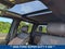 2026 Ford SUPER DUTY F-250 King Ranch
