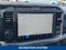 2026 Ford SUPER DUTY F-250 King Ranch