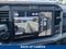 2026 Ford SUPER DUTY F-250 King Ranch