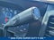 2026 Ford SUPER DUTY F-250 King Ranch