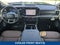 2026 Ford SUPER DUTY F-250 King Ranch