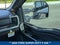 2026 Ford SUPER DUTY F-250 King Ranch