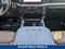 2026 Ford SUPER DUTY F-250 King Ranch