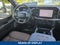 2026 Ford SUPER DUTY F-250 King Ranch