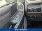2026 Ford SUPER DUTY F-250 King Ranch