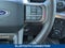 2026 Ford SUPER DUTY F-250 King Ranch
