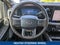 2026 Ford SUPER DUTY F-250 King Ranch