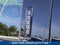 2026 Ford SUPER DUTY F-250 King Ranch