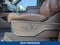 2026 Ford SUPER DUTY F-250 King Ranch