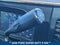 2026 Ford SUPER DUTY F-250 King Ranch