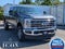 2026 Ford SUPER DUTY F-250 Lariat