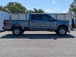 2026 Ford SUPER DUTY F-250 Lariat
