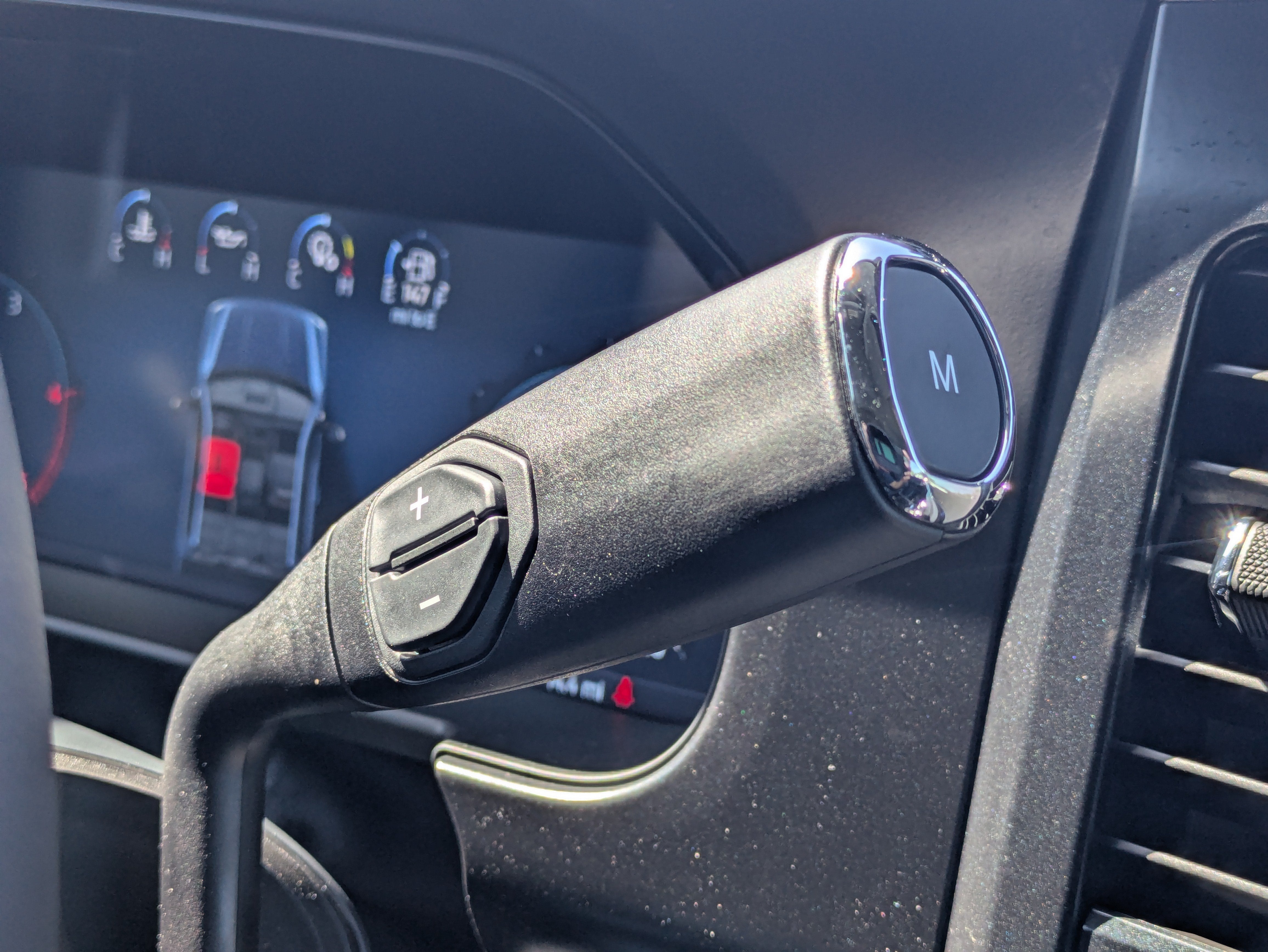 2026 Ford SUPER DUTY F-250 Lariat