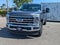2026 Ford SUPER DUTY F-250 Lariat