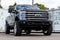 2025 Ford Super Duty F-250 SRW LARIAT
