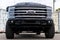 2025 Ford Super Duty F-250 SRW LARIAT