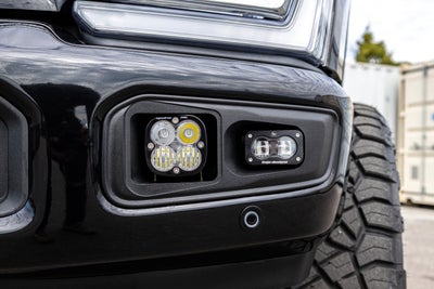 2025 Ford Super Duty F-250 SRW LARIAT