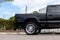 2025 Ford Super Duty F-250 SRW LARIAT