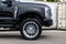 2025 Ford Super Duty F-250 SRW LARIAT