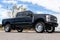 2025 Ford Super Duty F-250 SRW LARIAT